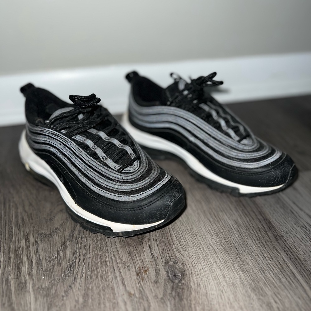 Women's Nike air max 97